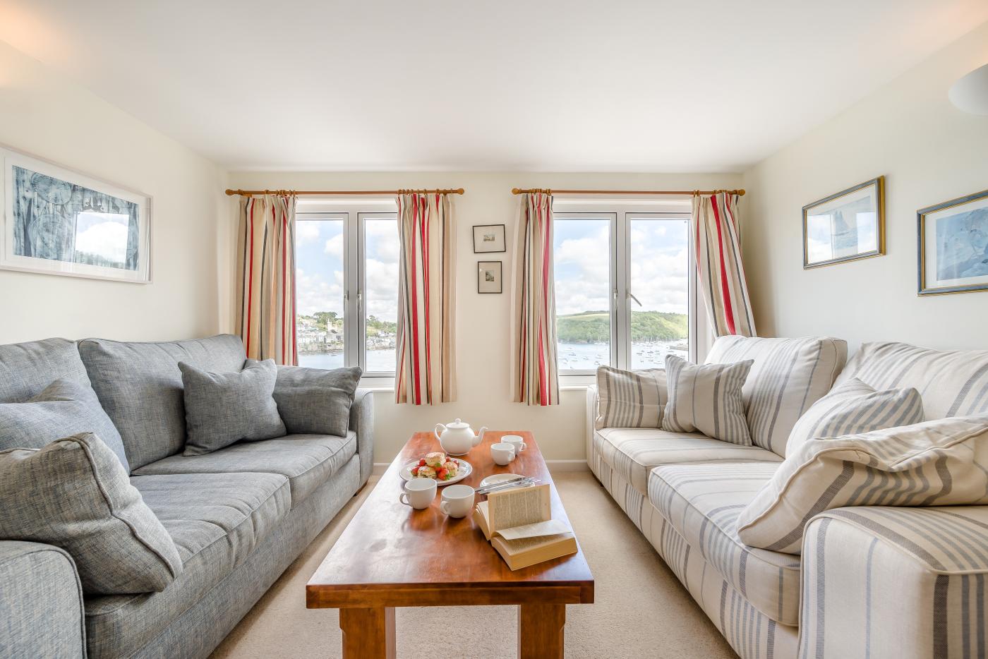 Property image 8 for HC62453