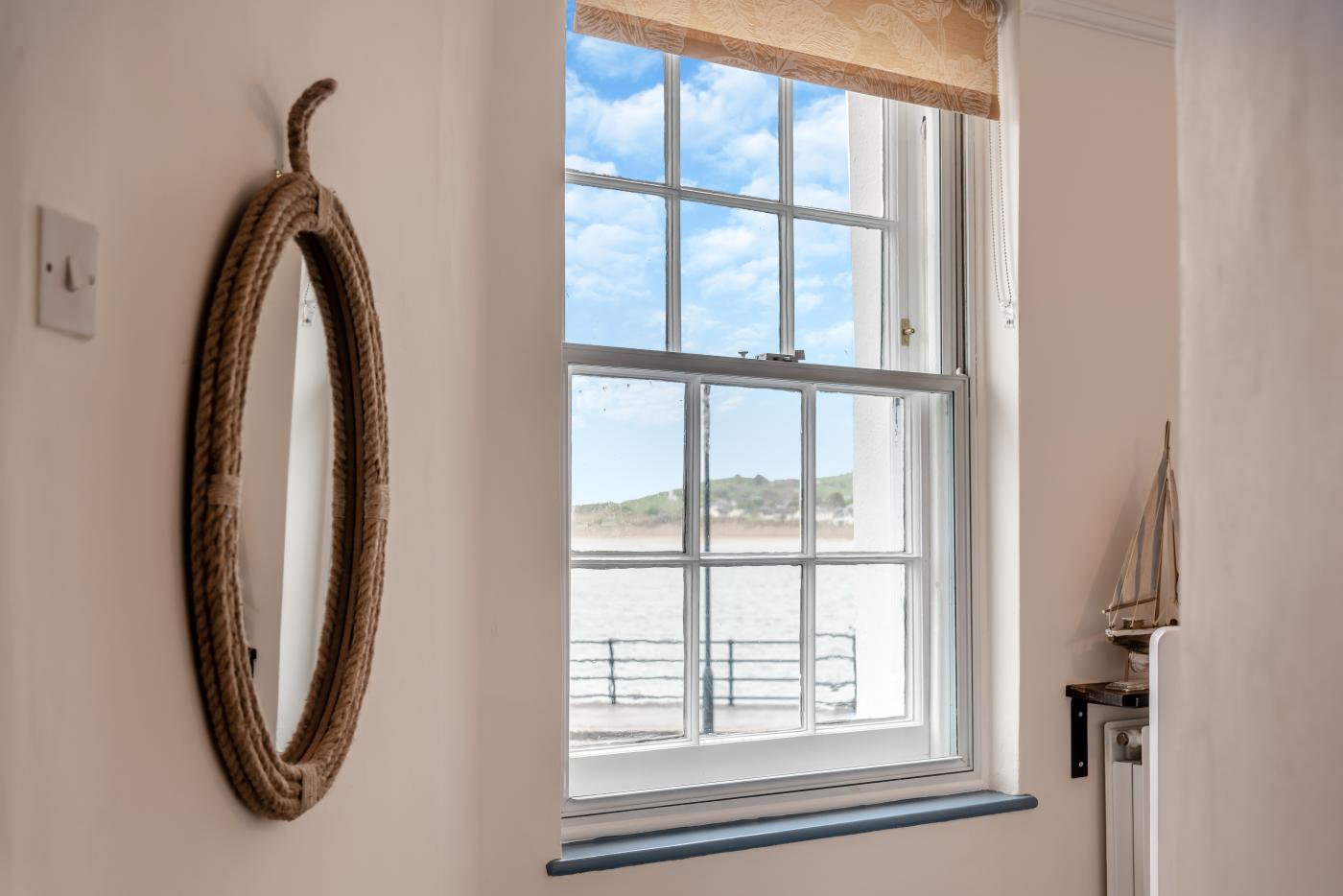 Property image 11 for HC278141