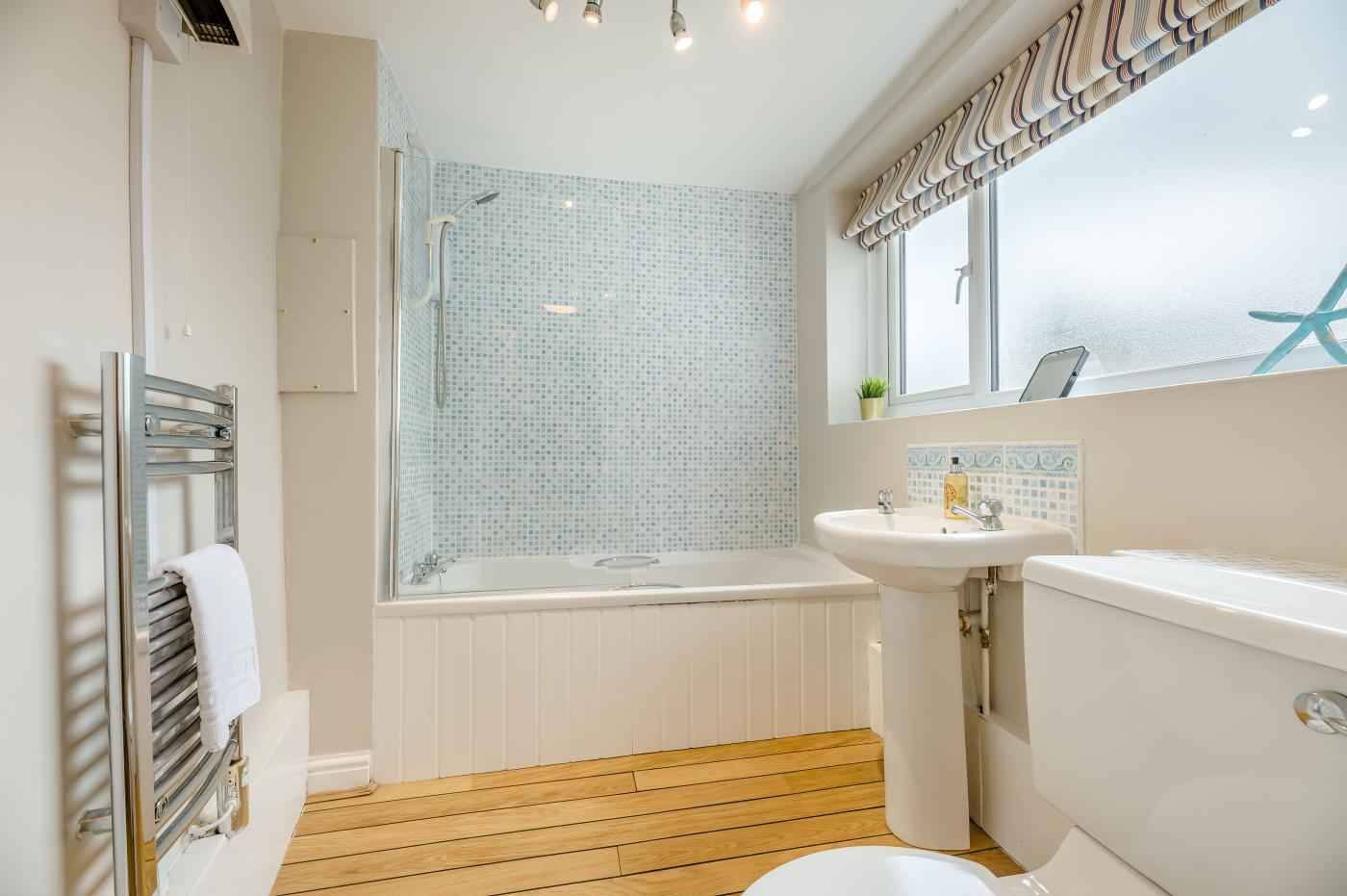 Property image 5 for HC59109