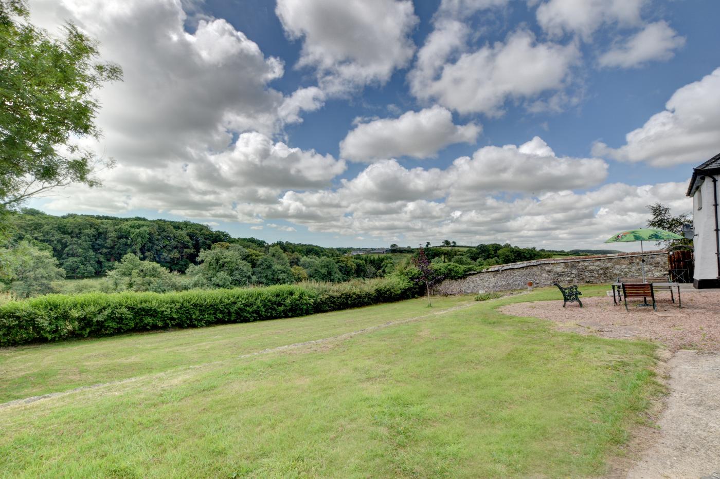 Property image 25 for HC269384