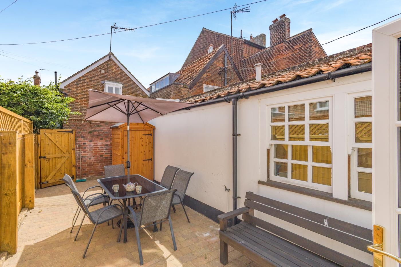Property image 5 for HC261399