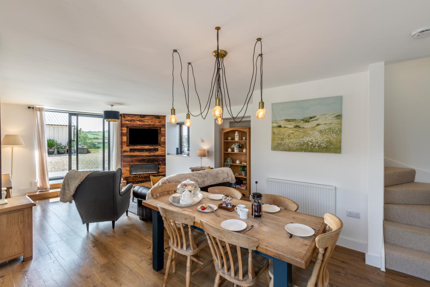 Property image 9 for HC279832