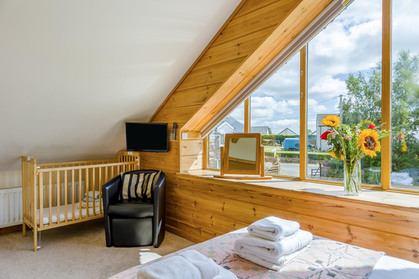 Property image 26 for HC264404
