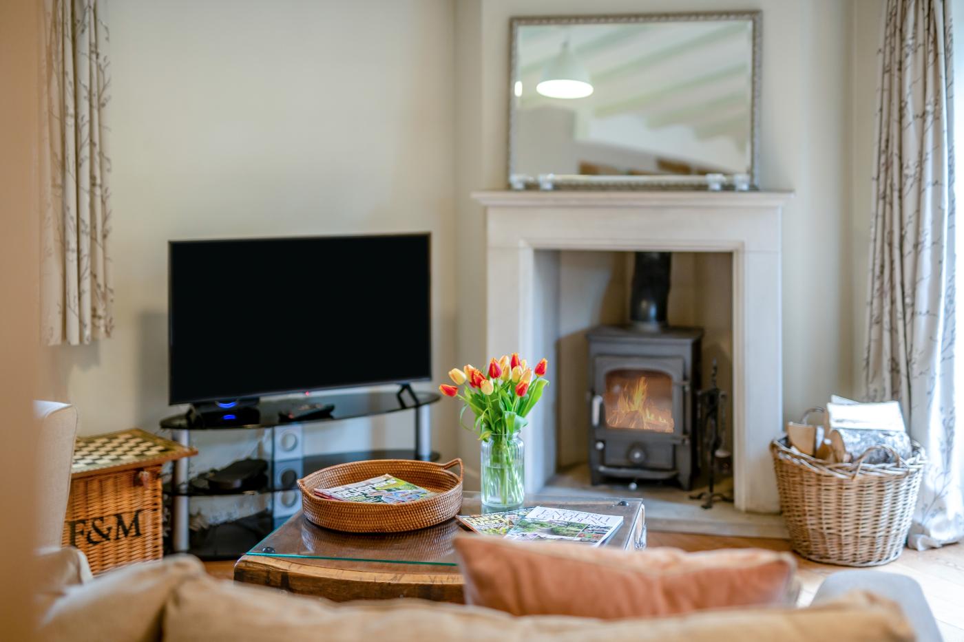 Property image 12 for HC292708