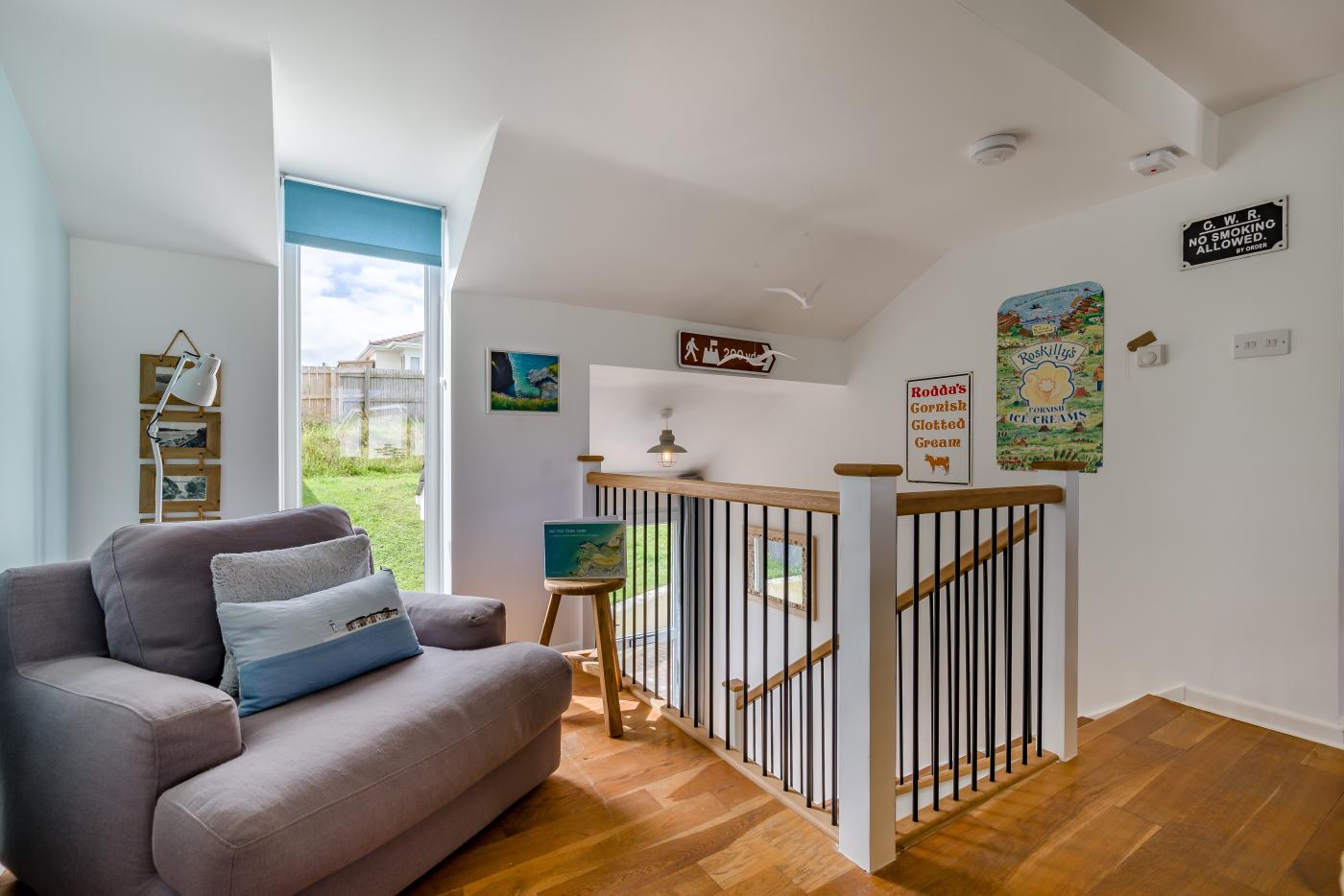 Property image 24 for HC268299