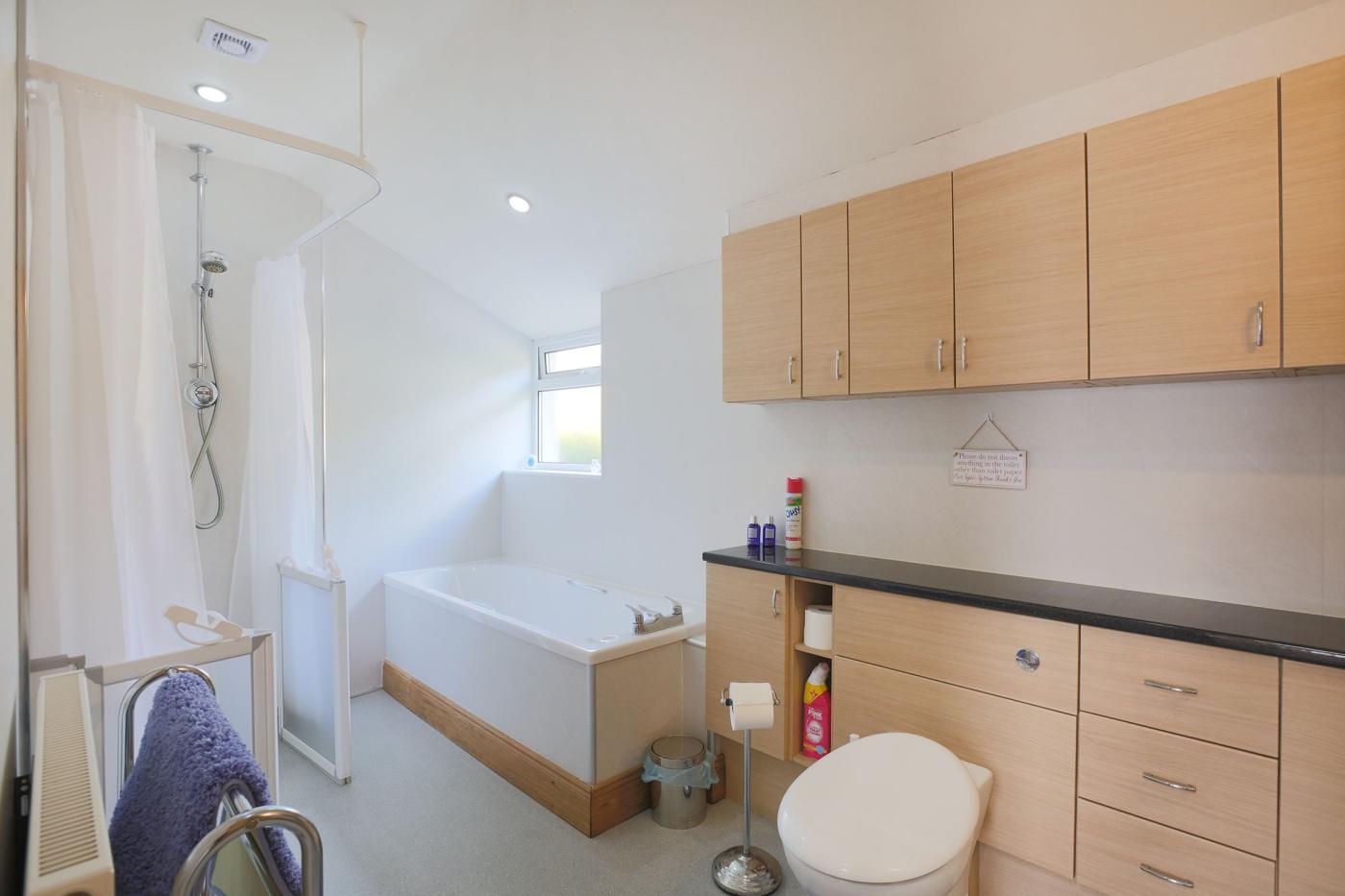 Property image 15 for HC296161