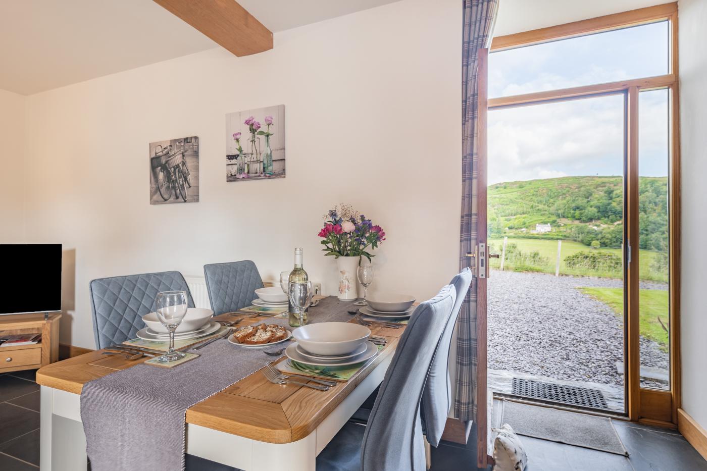 Property image 8 for HC264183