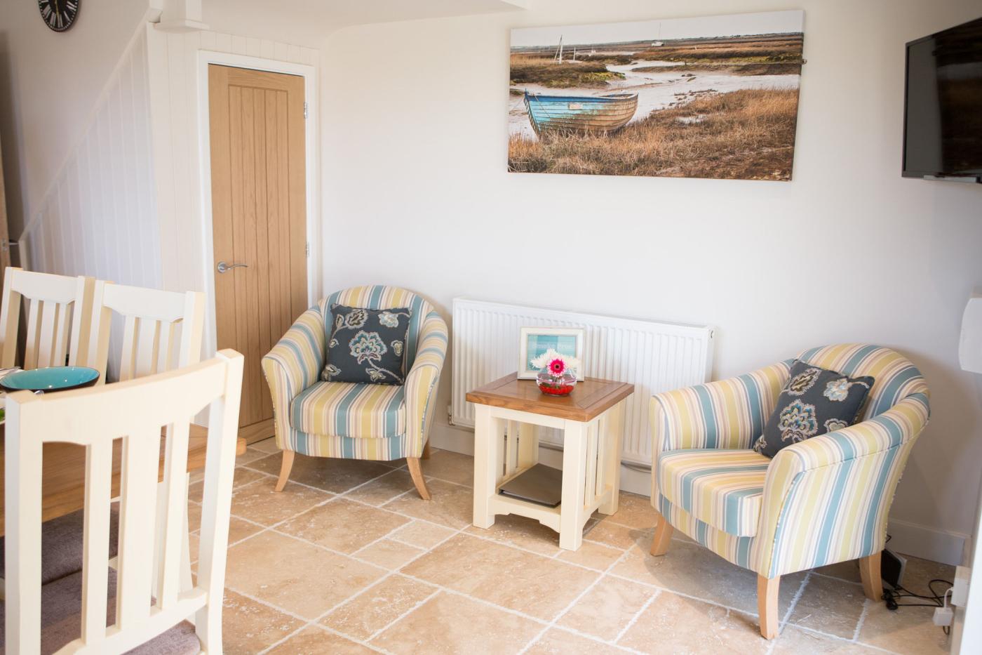 Property image 6 for HC294902