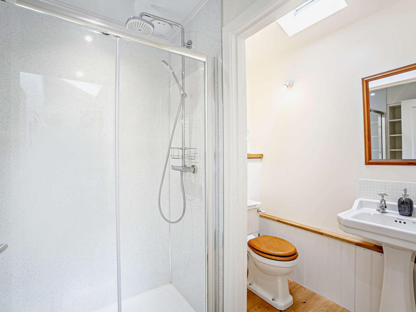 Property image 16 for HC82741