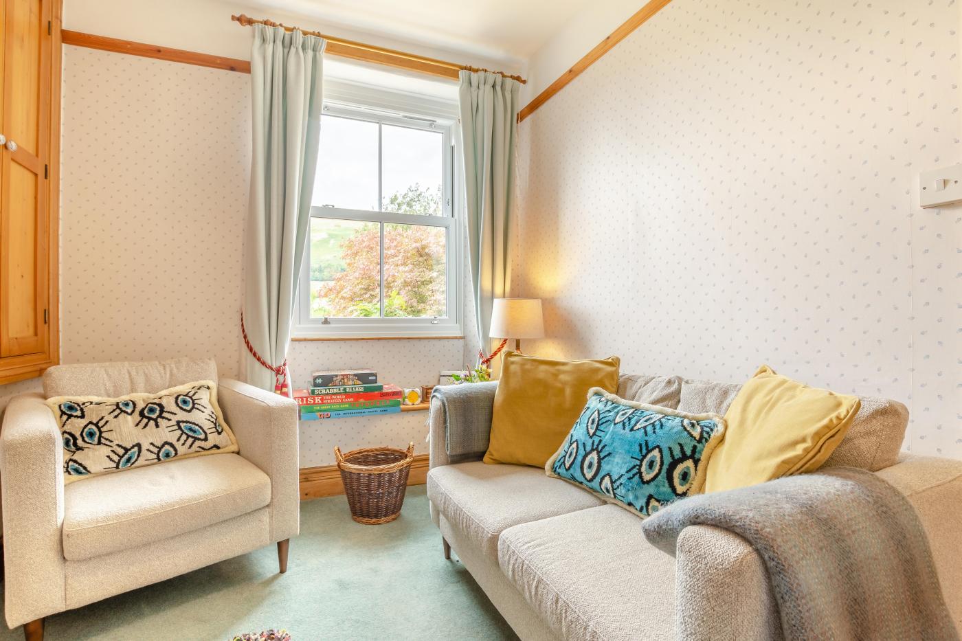 Property image 7 for HC283975