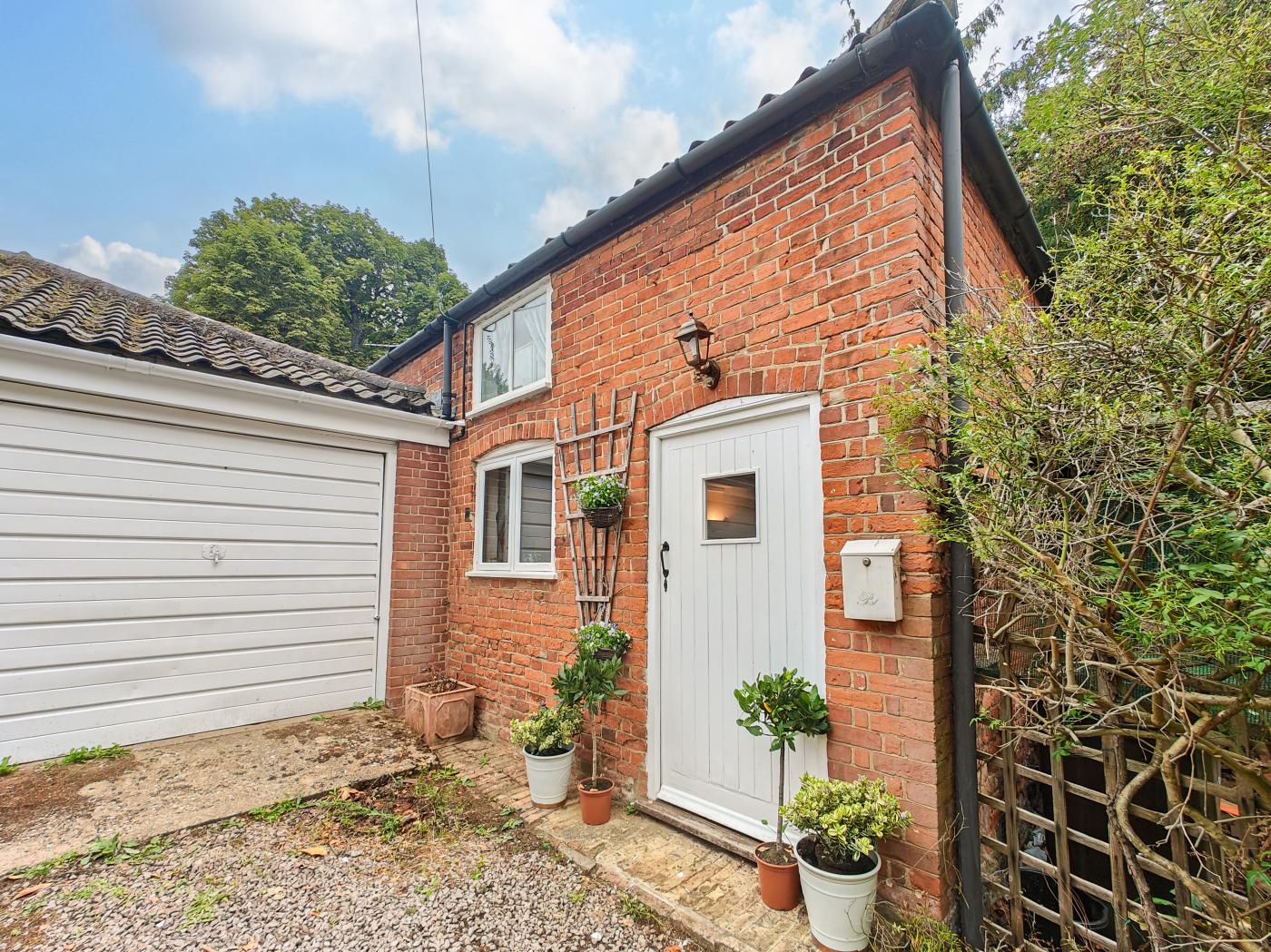 Property image 7 for HC296005