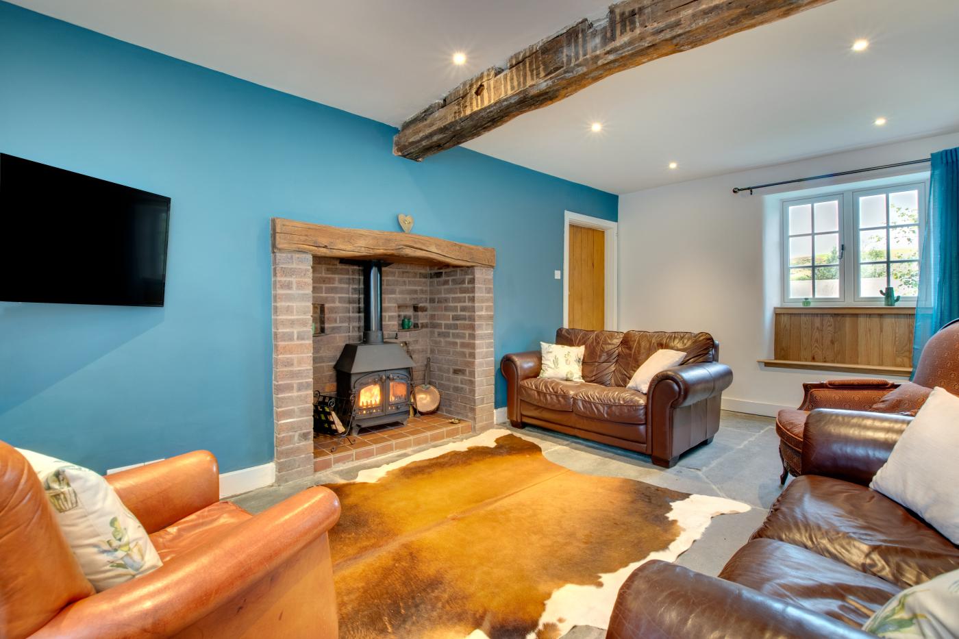 Property image 4 for HC269457