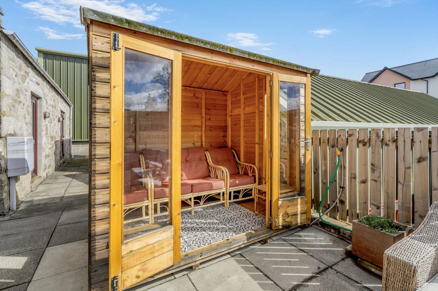 Property image 29 for HC287864