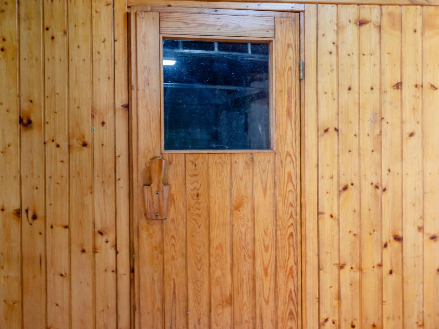 Property image 26 for HC81467