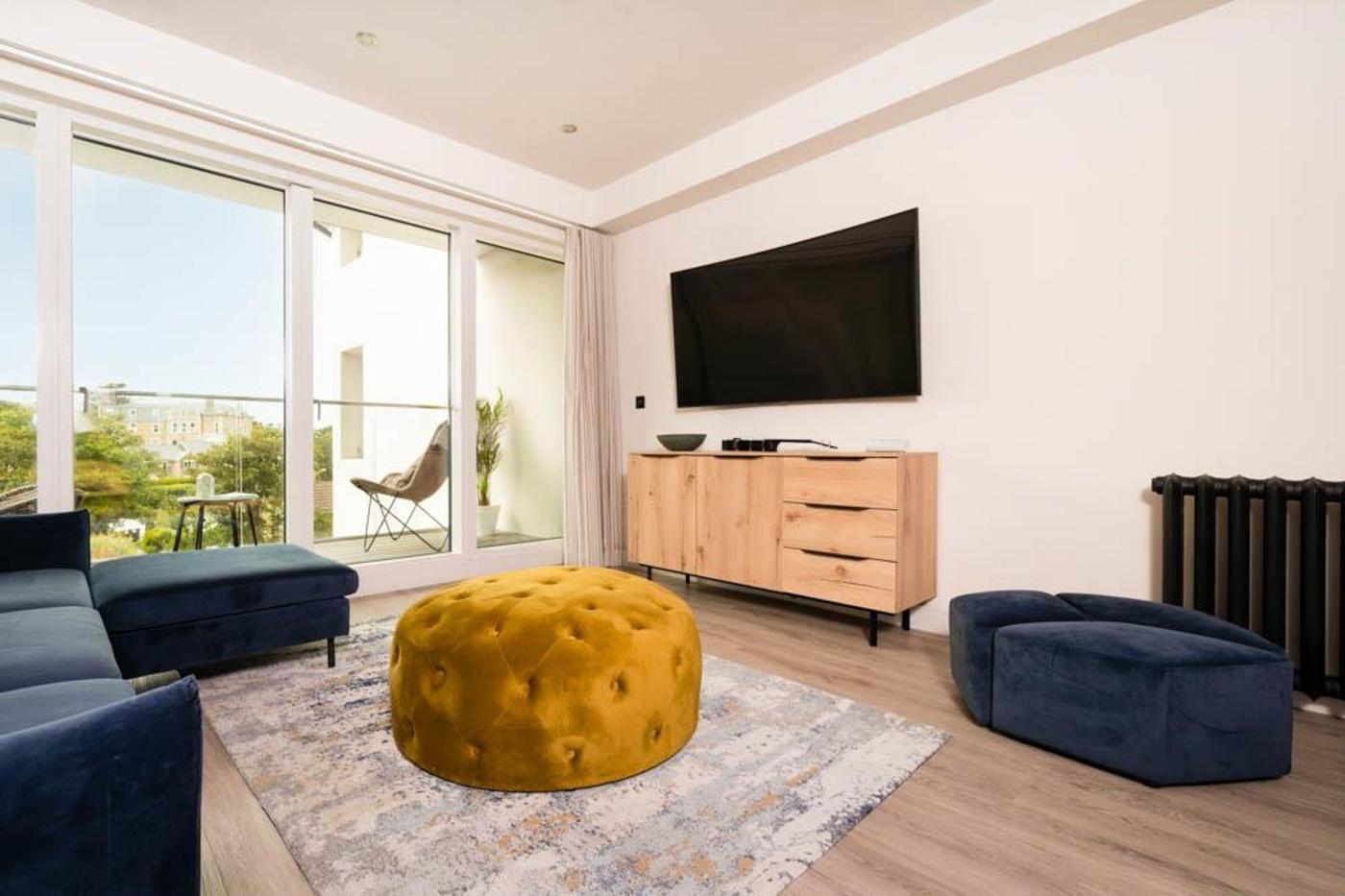 Property image 6 for HC295030