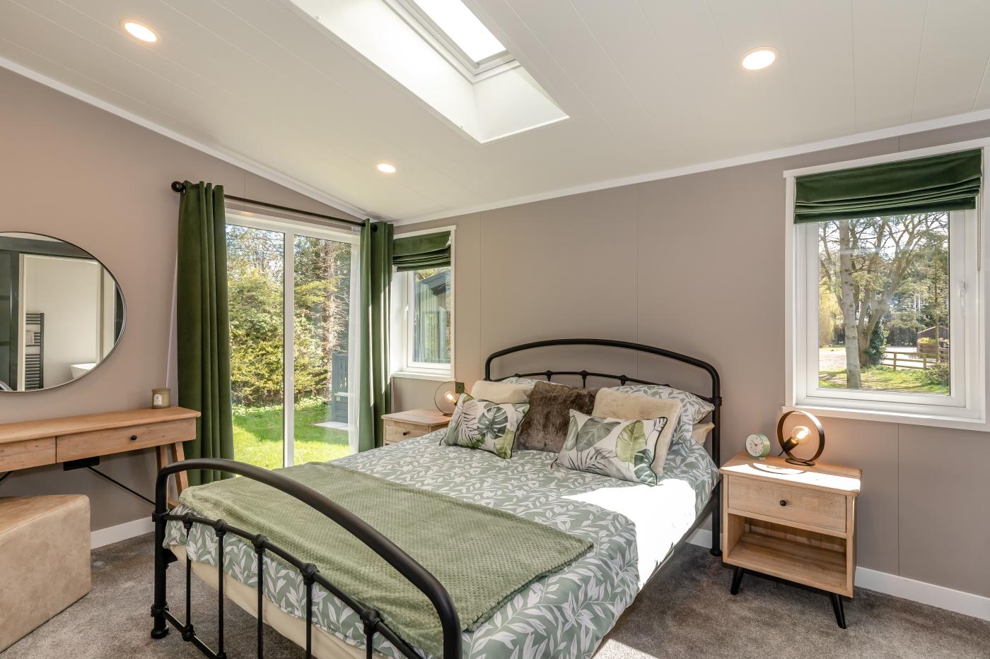 Property image 8 for HC289068