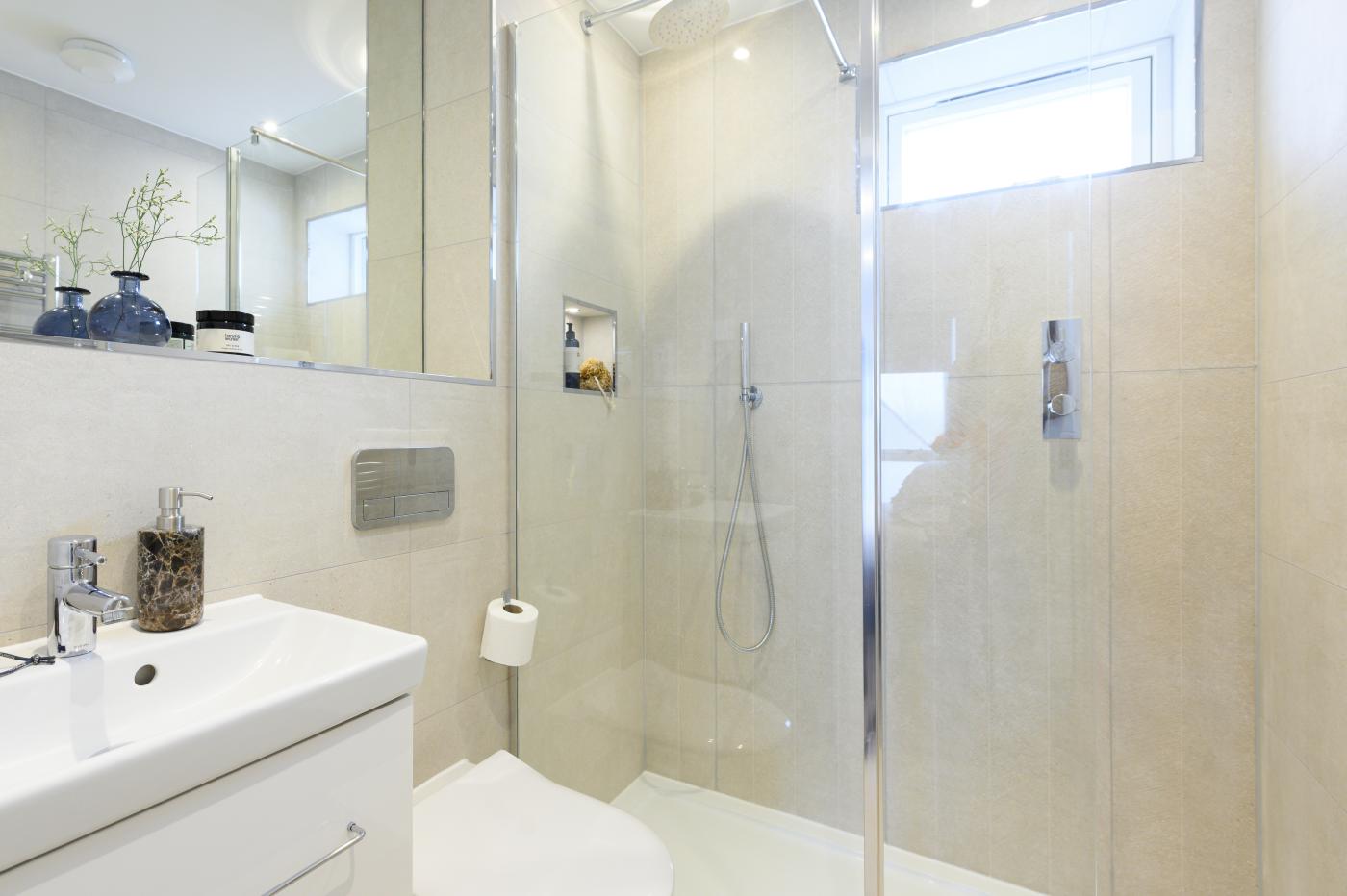 Property image 10 for HC294994