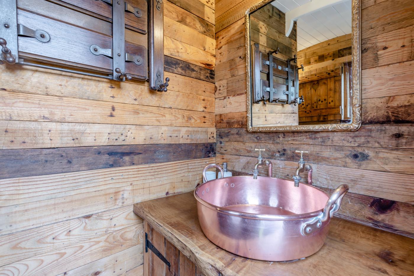 Property image 15 for HC295775