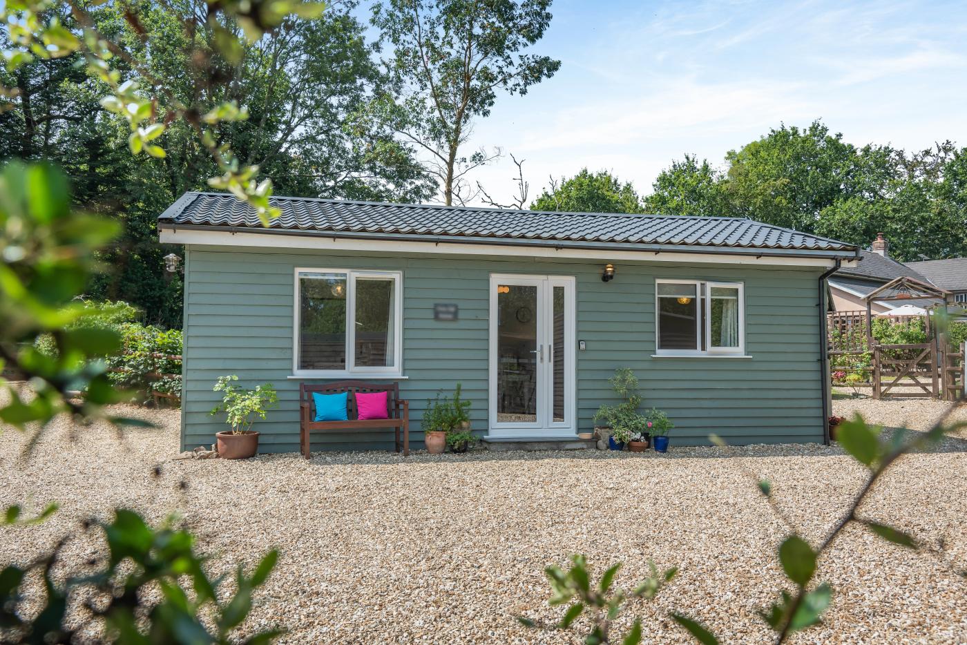 Property image 28 for HC77498