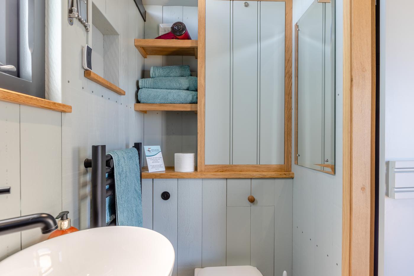Property image 9 for HC293310