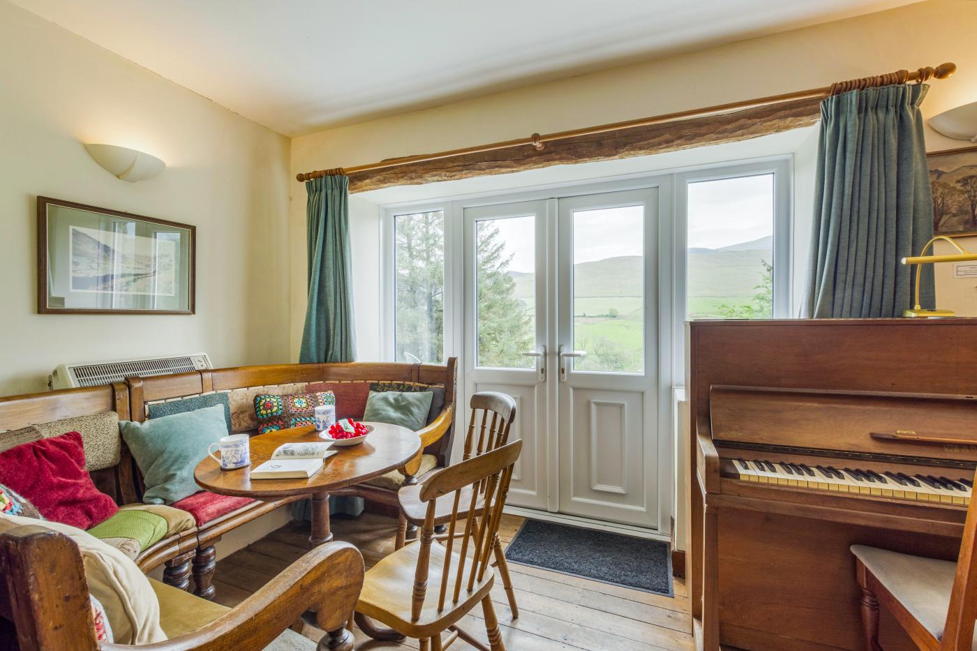 Property image 8 for HC84247