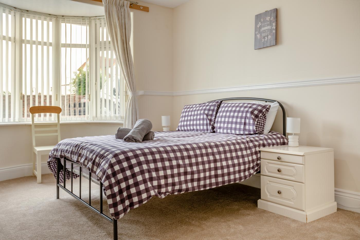 Property image 8 for HC294971