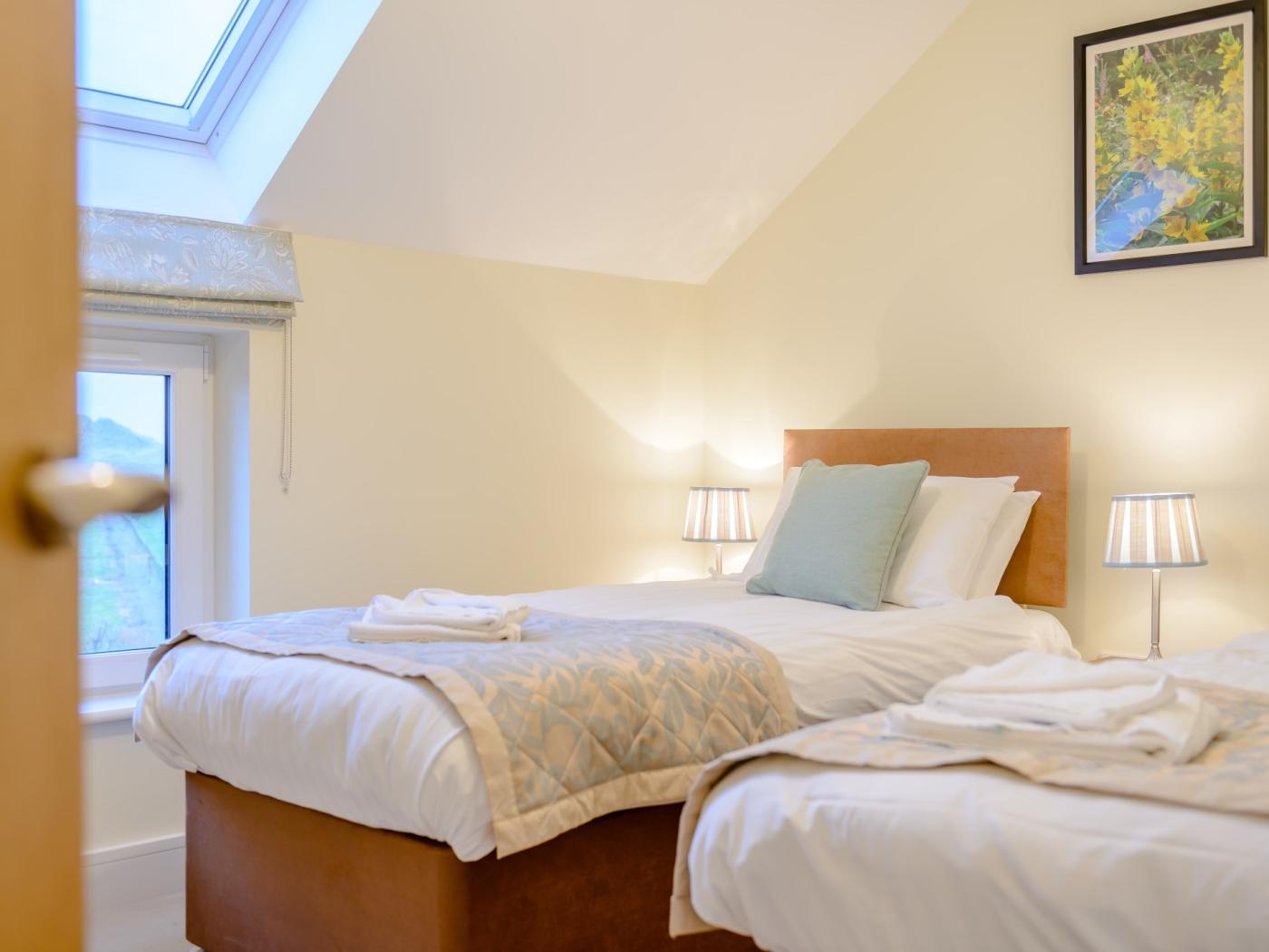Property image 12 for HC80488