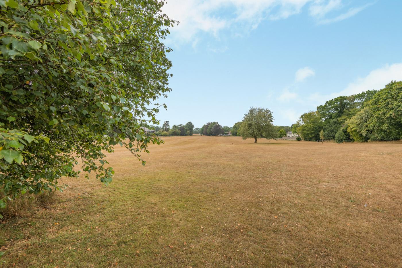 Property image 16 for HC295948