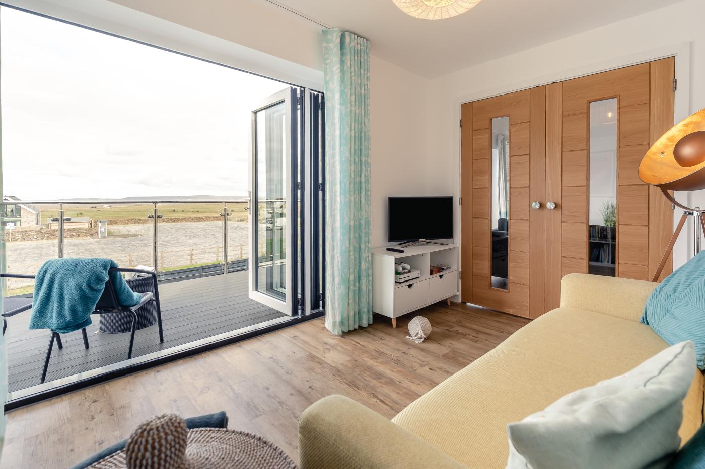 Property image 6 for HC74128