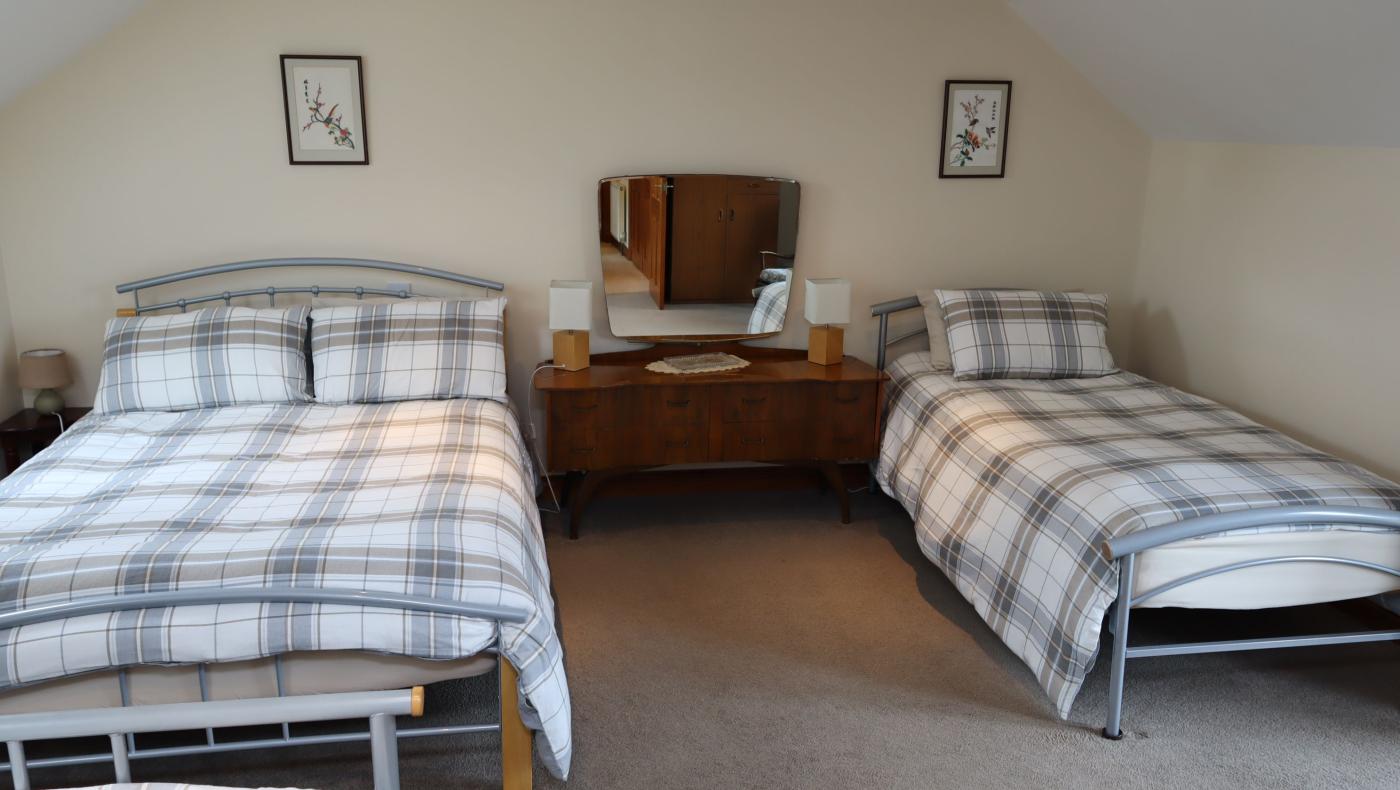 Property image 8 for HC296144