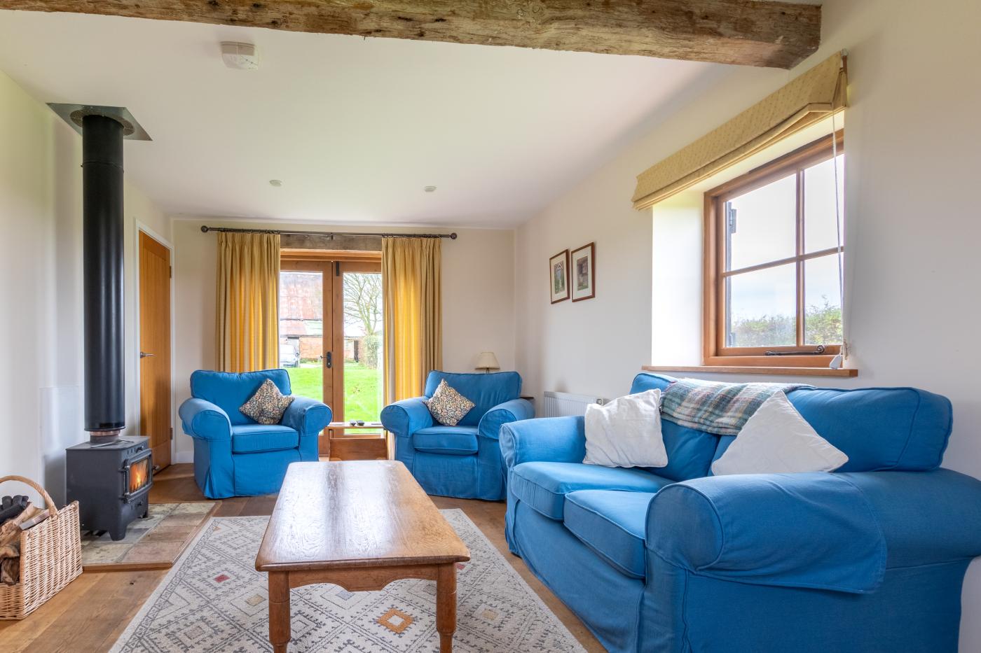 Property image 3 for HC268909