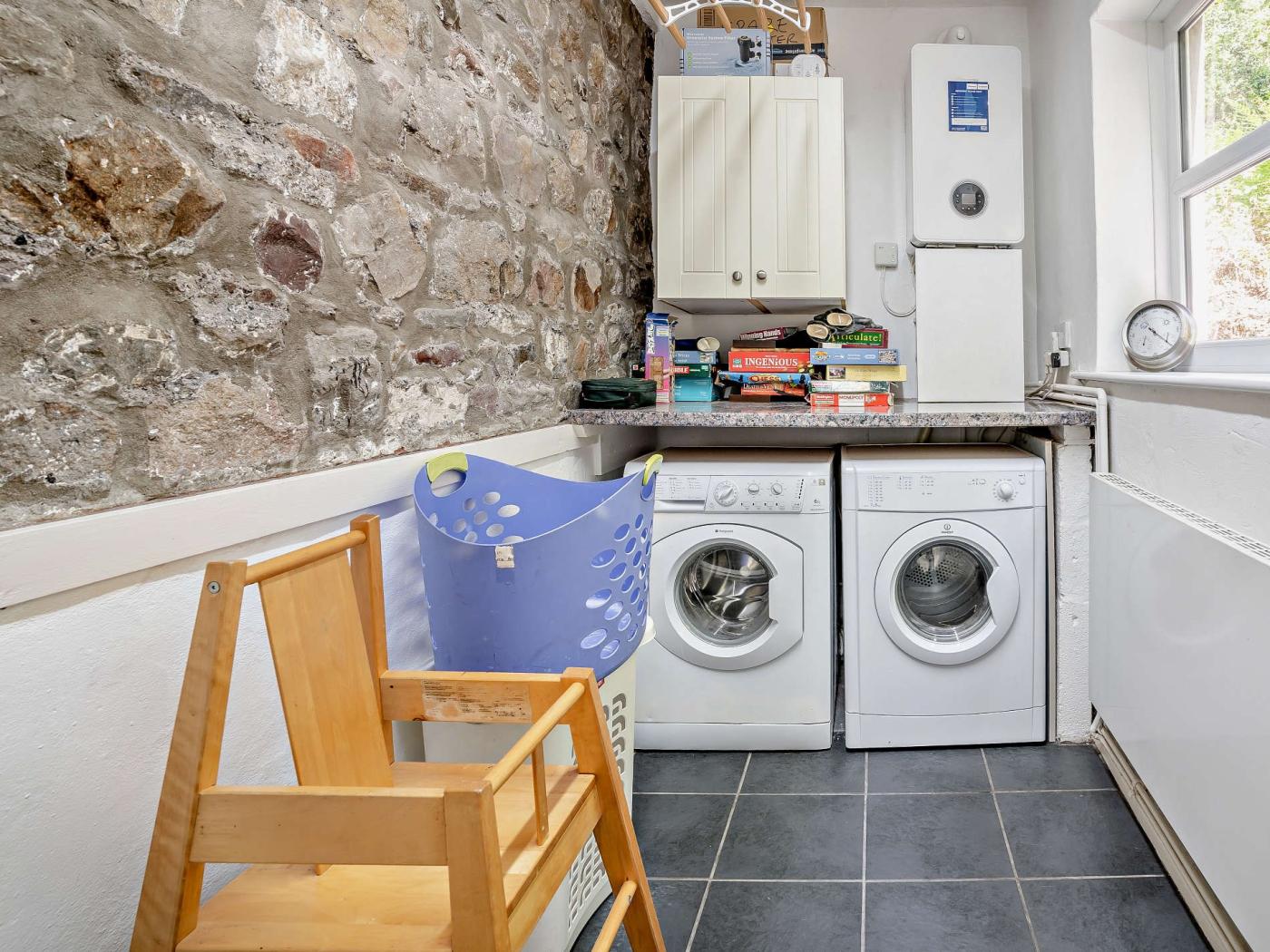 Property image 25 for HC79882