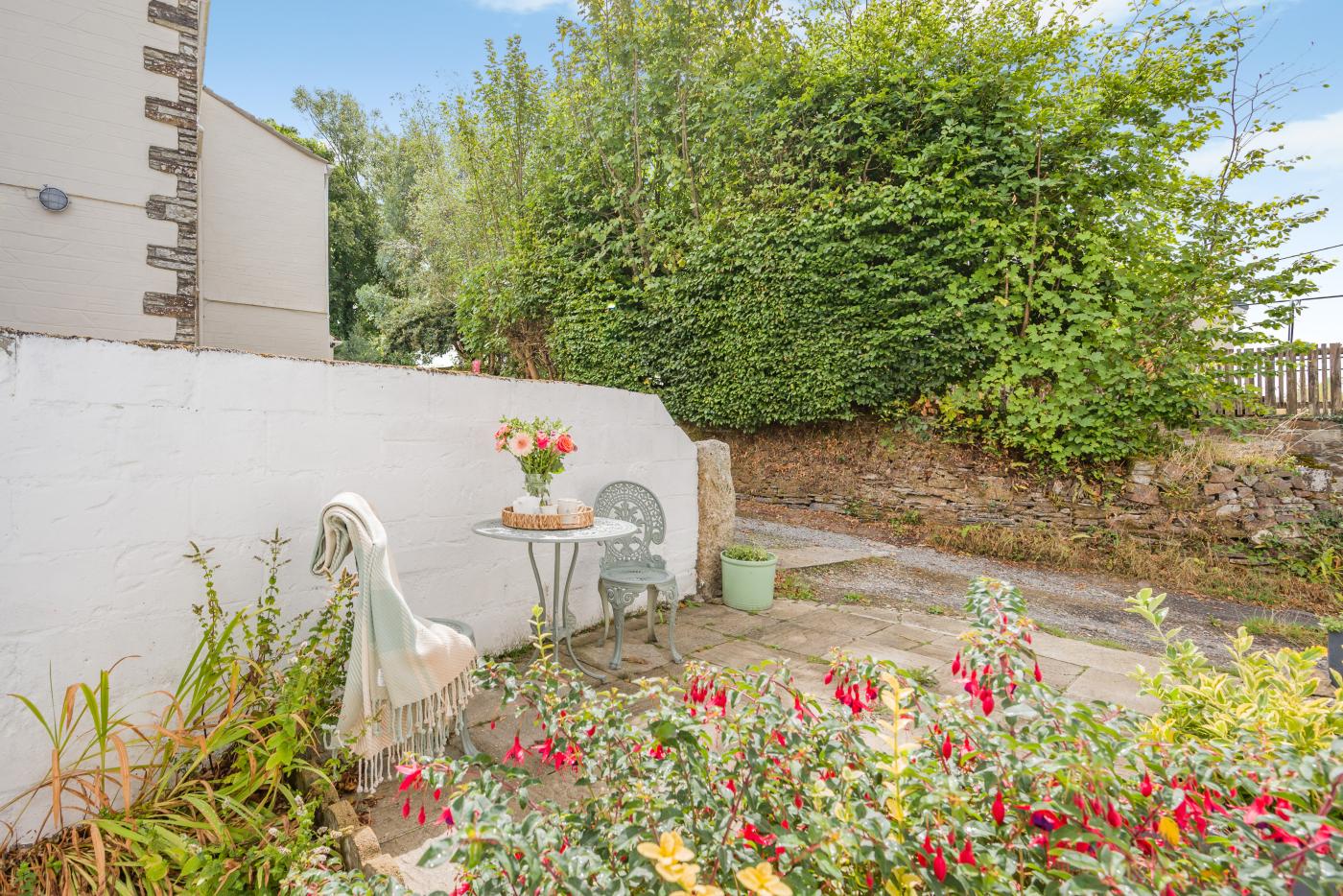 Property image 23 for HC296051