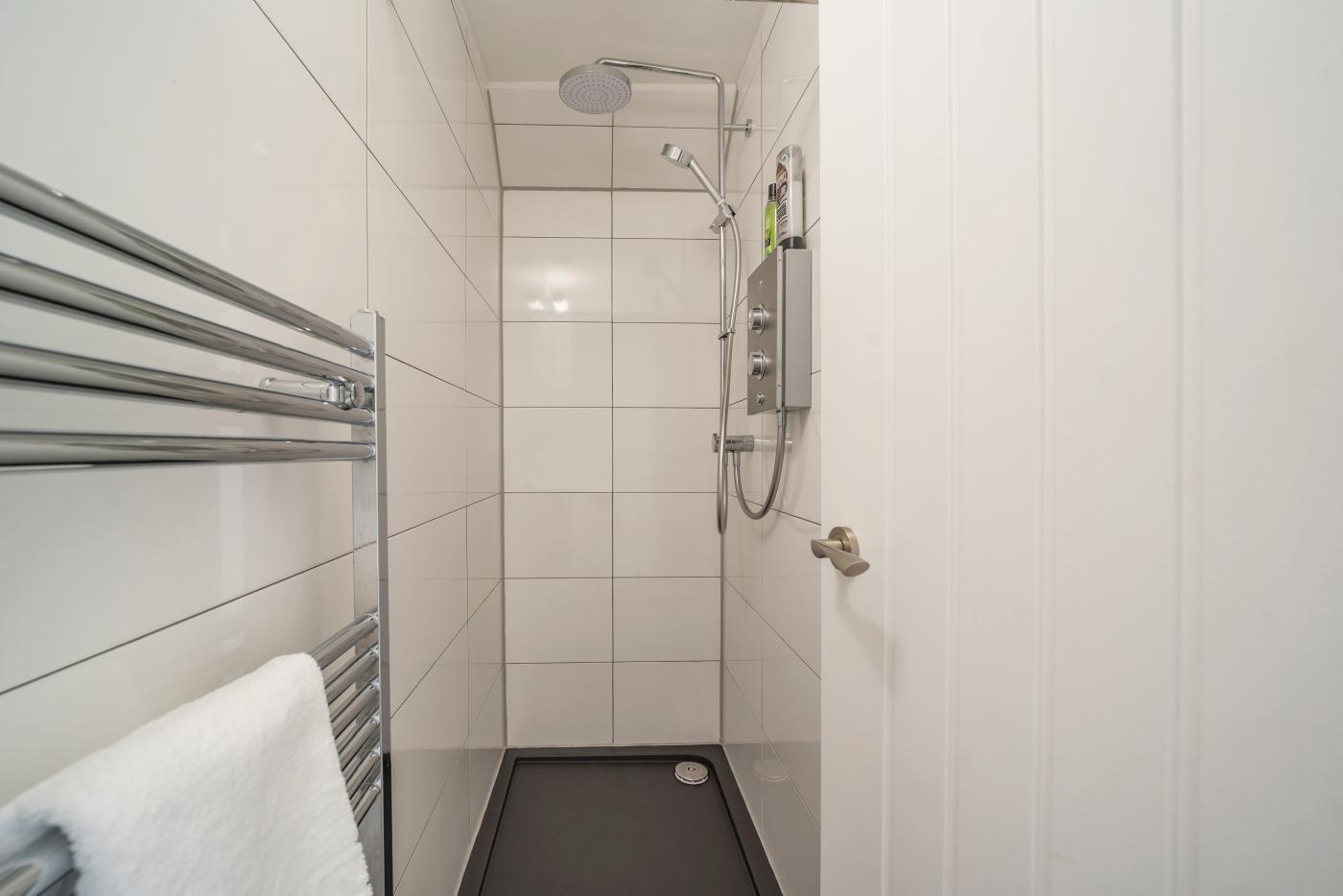 Property image 21 for HC294699