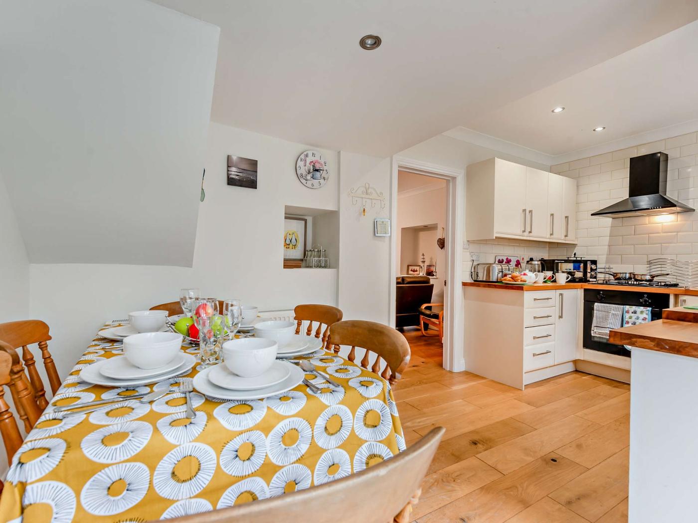 Property image 9 for HC80781