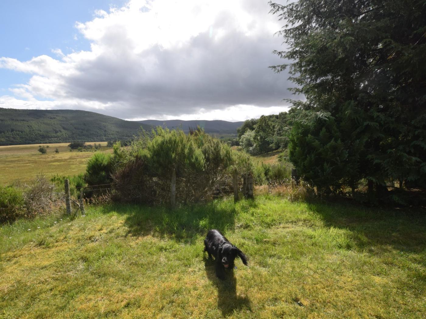 Property image 21 for HC76155
