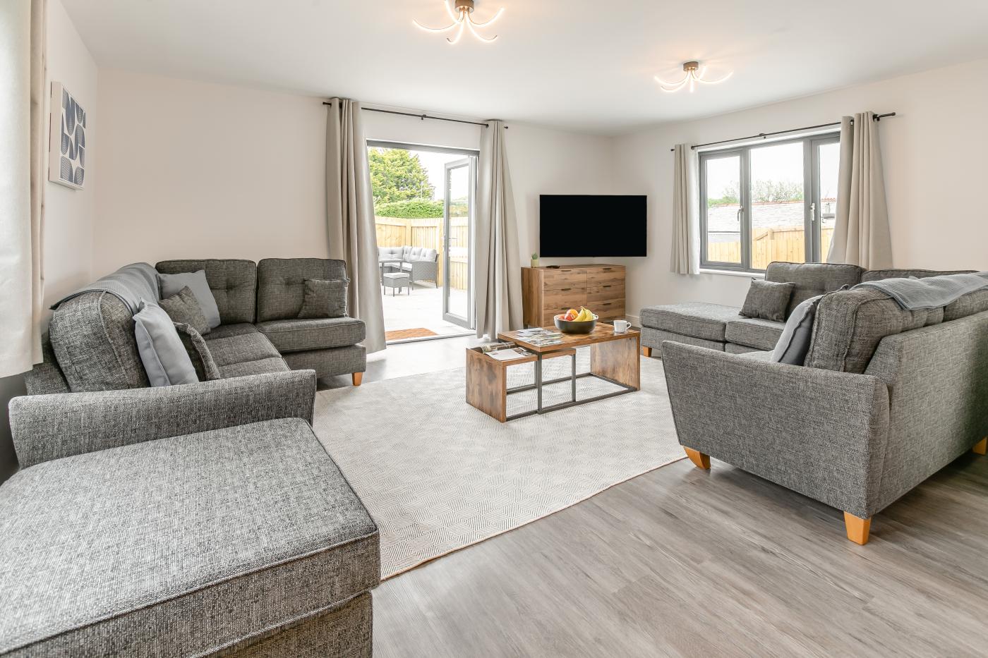 Property image 5 for HC281757