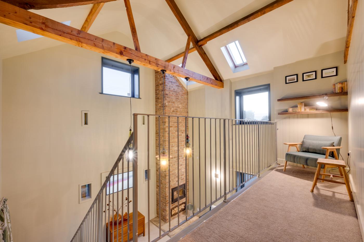 Property image 6 for HC275888