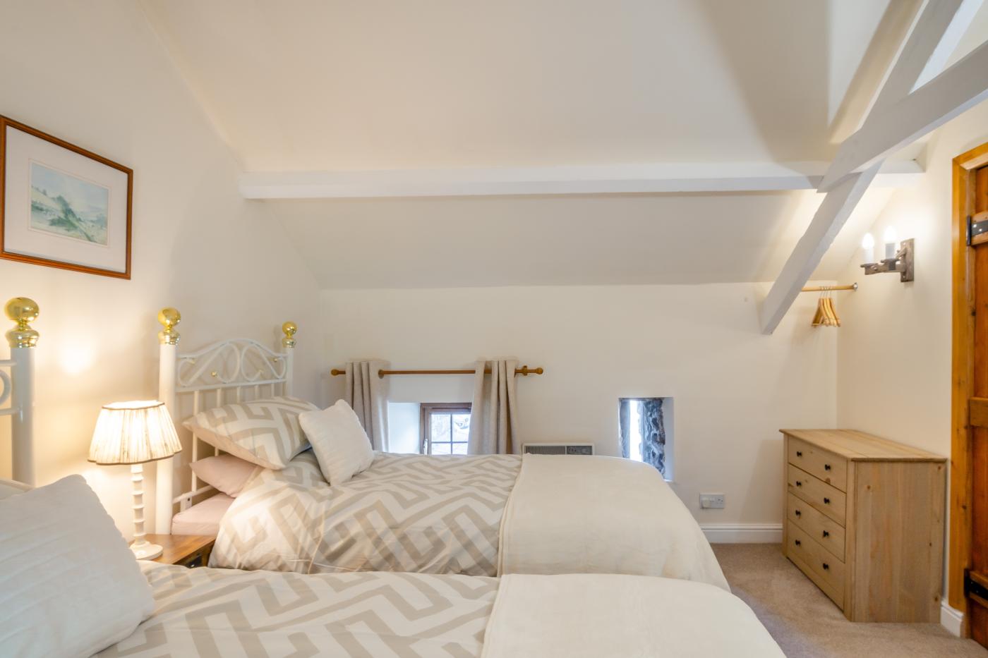 Property image 16 for HC295731
