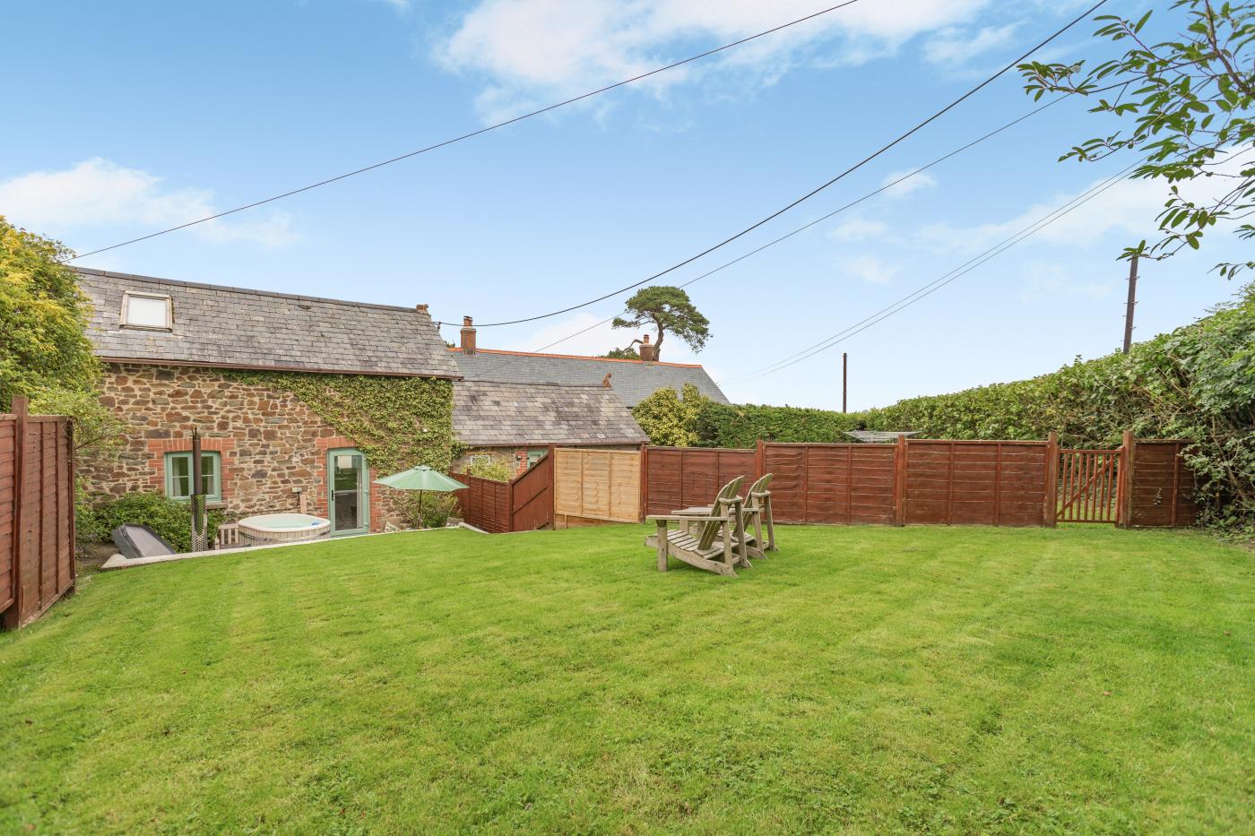 Property image 15 for HC782