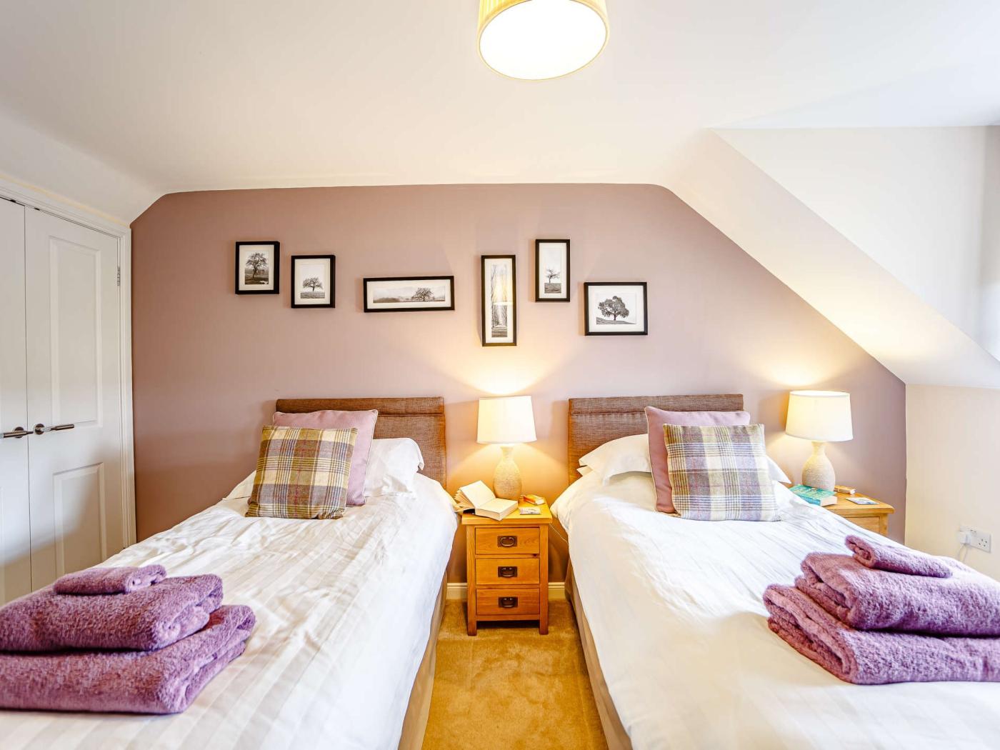 Property image 10 for HC82742