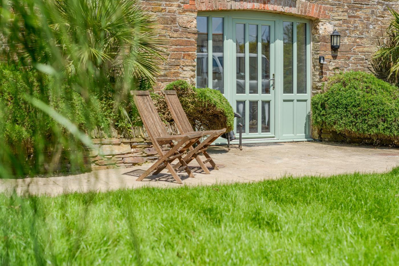 Property image 16 for HC75734