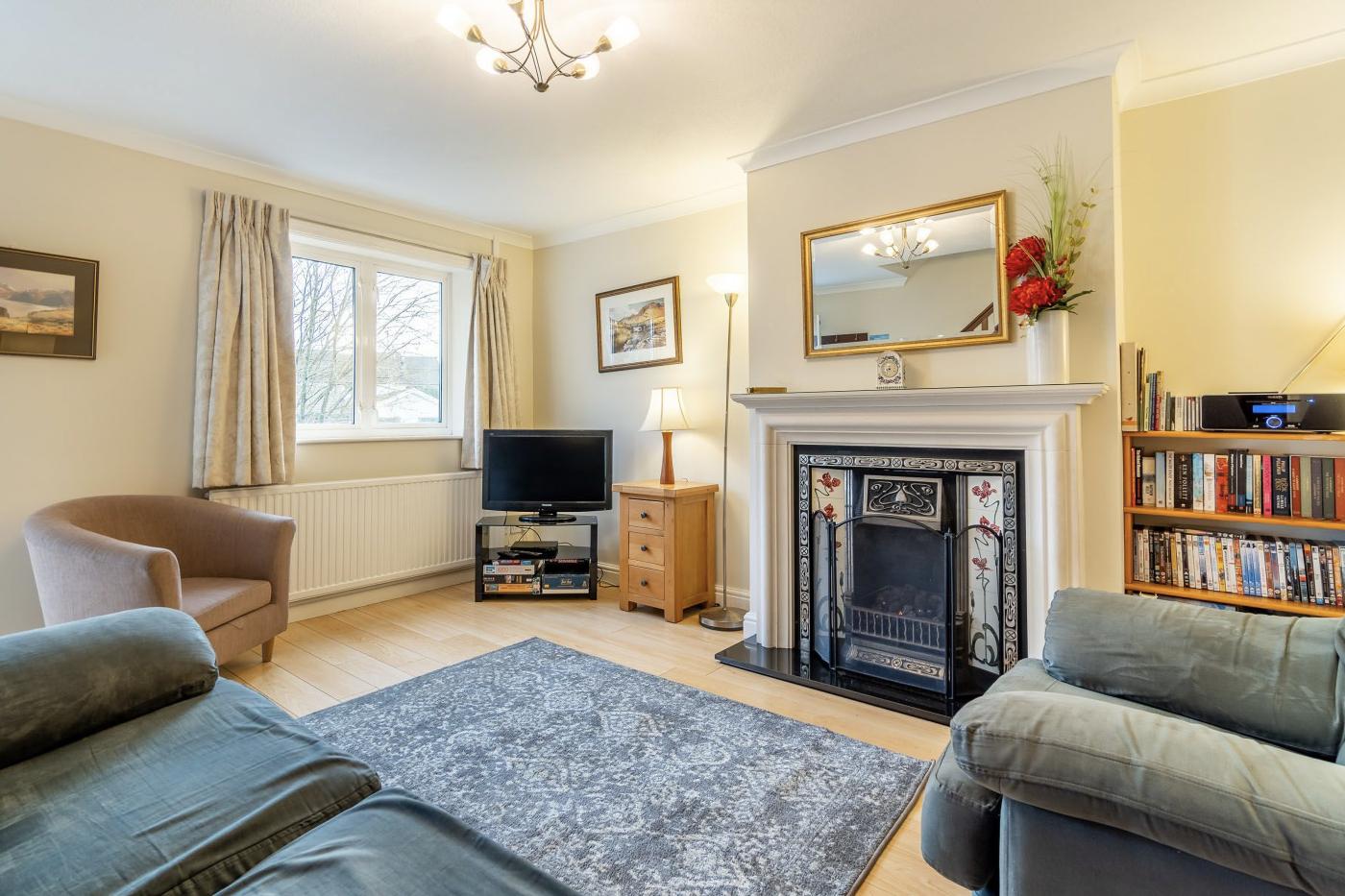 Property image 3 for HC285496