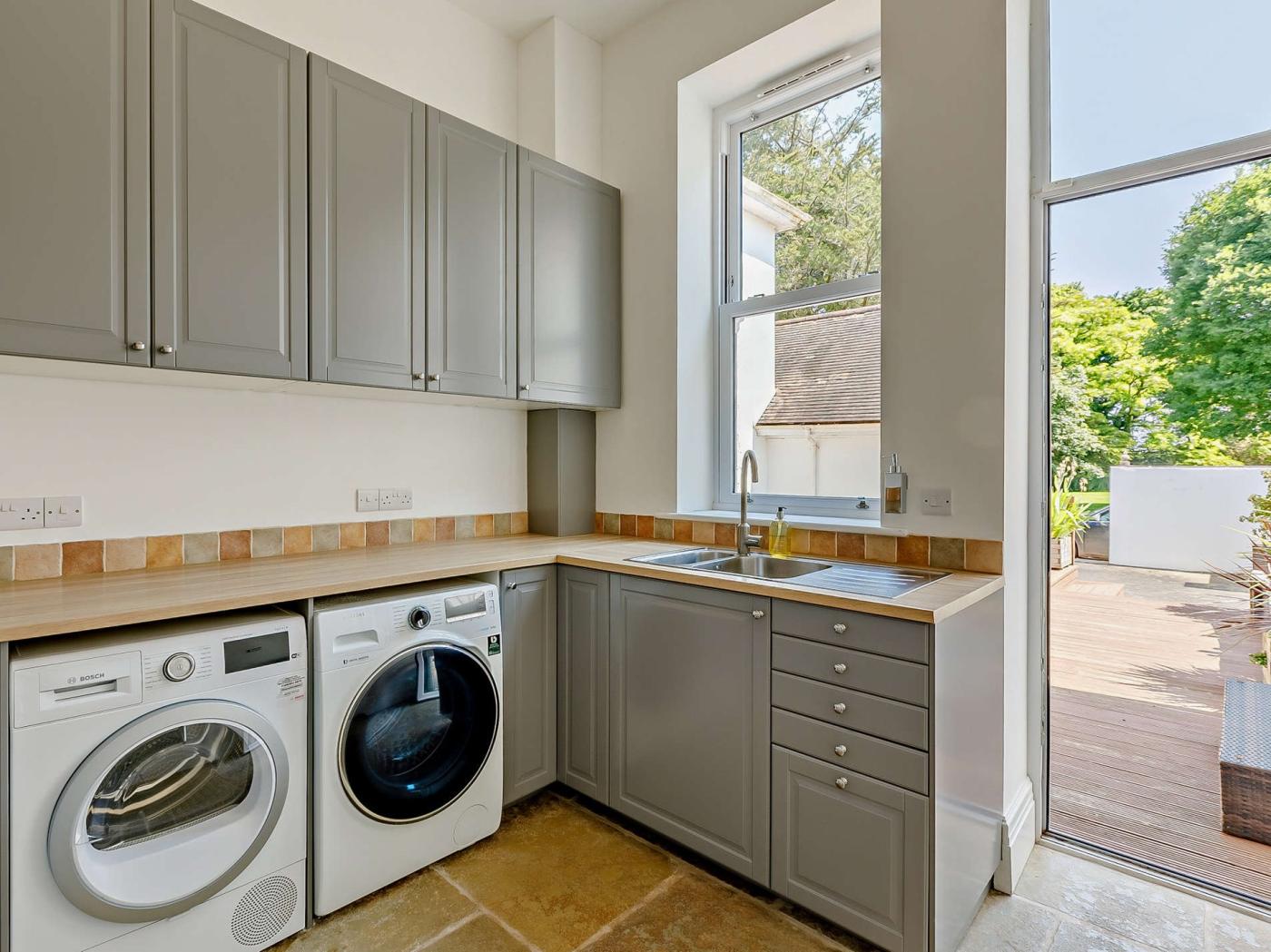 Property image 18 for HC43965