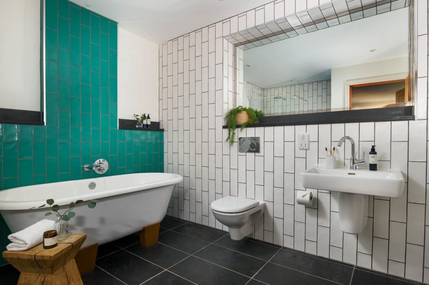 Property image 11 for HC295084