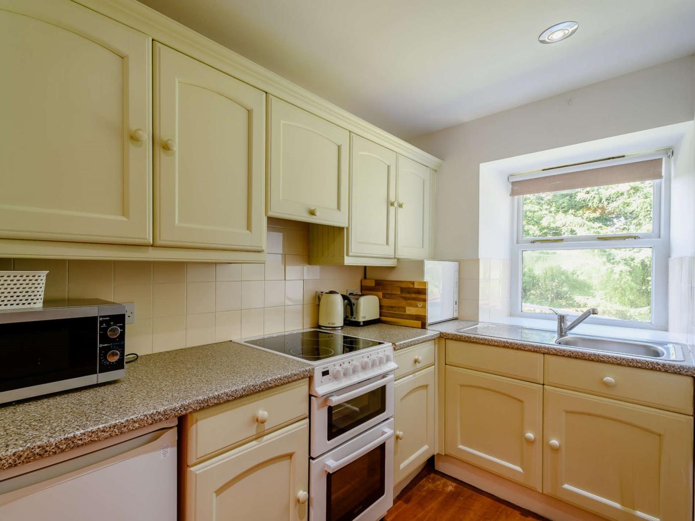 Property image 7 for HC89403