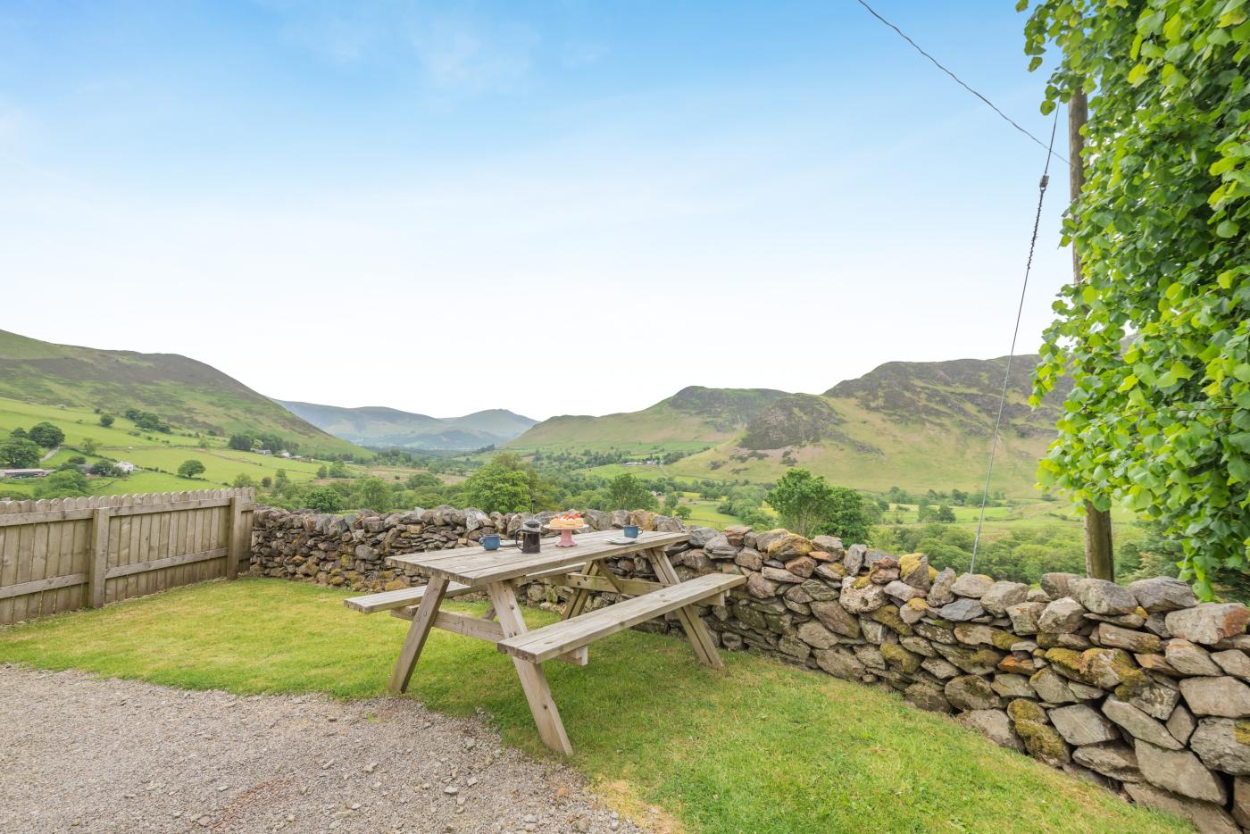 Property image 20 for HC293762