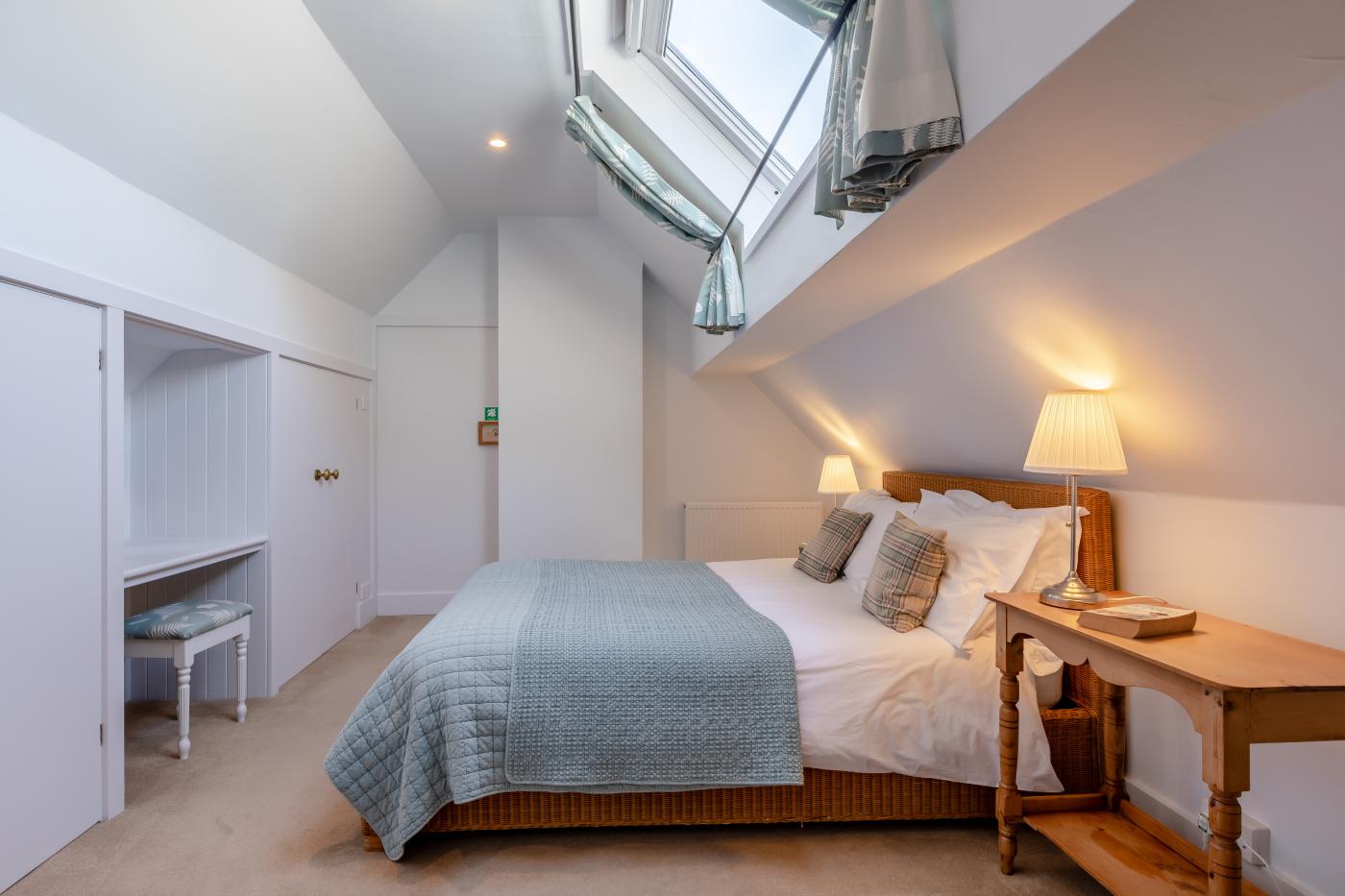 Property image 6 for HC281023