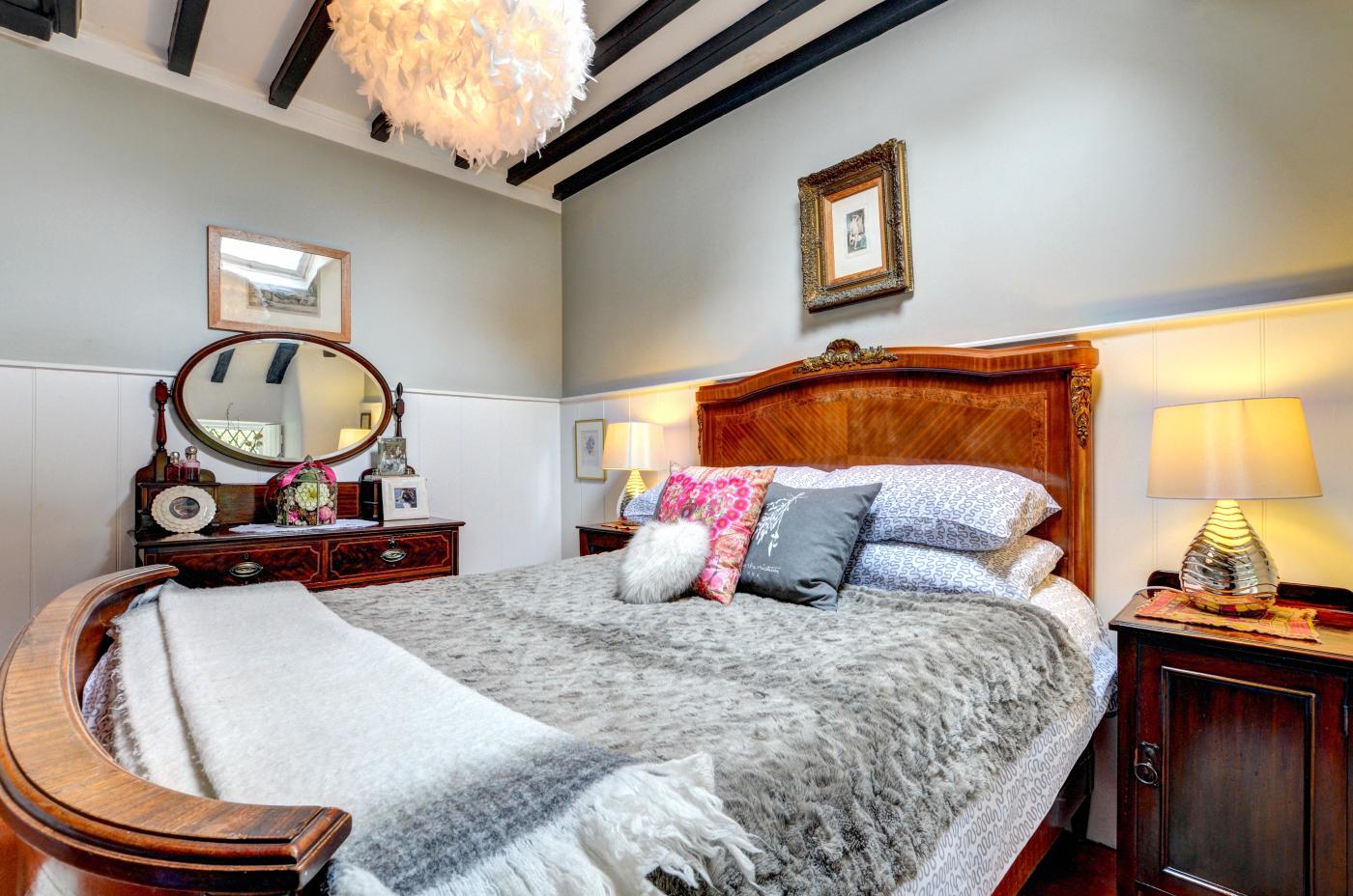 Property image 11 for HC264254