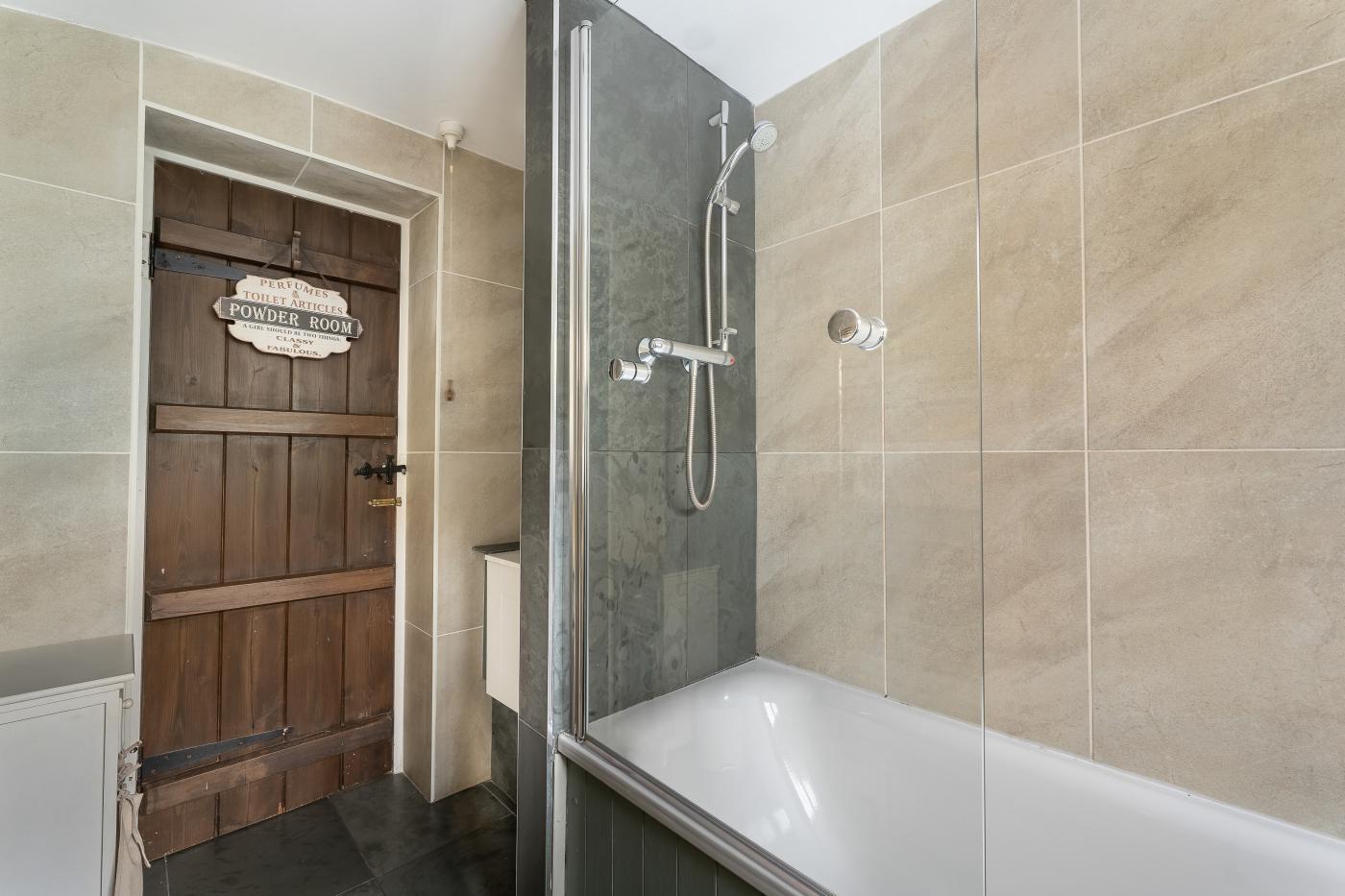 Property image 15 for HC285525